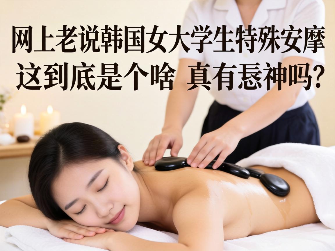 ������˵����Ů��ѧ�������ⰲĦ���⾿���Ǹ�ɶ��������������