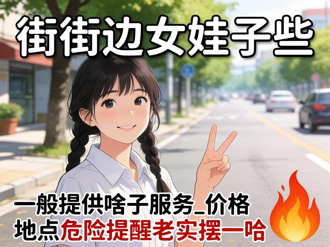 ½Ö±ß±ßÅ®ÍÞ×ÓЩһ°ãÌṩɶ×ÓЧÀÍ_¼Û¸ñËùÔÚΣÏÕÌáÐÑÀÏʵ°ÚÒ»¹þ?