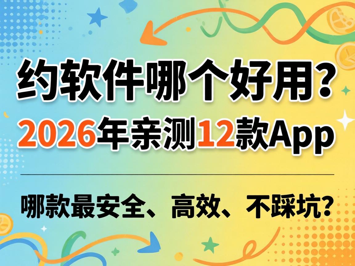 Լ�����ĸ�������2026���ײ�12��App���Ŀ�����������Ч�����ȿ���