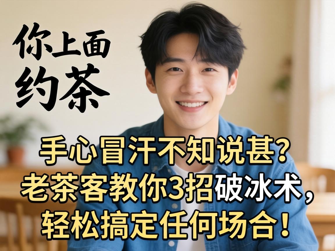 ���������Լ��������ð����֪˵�����ϲ�ͽ���3���Ʊ��������ɸ㶨�κγ��ϣ�