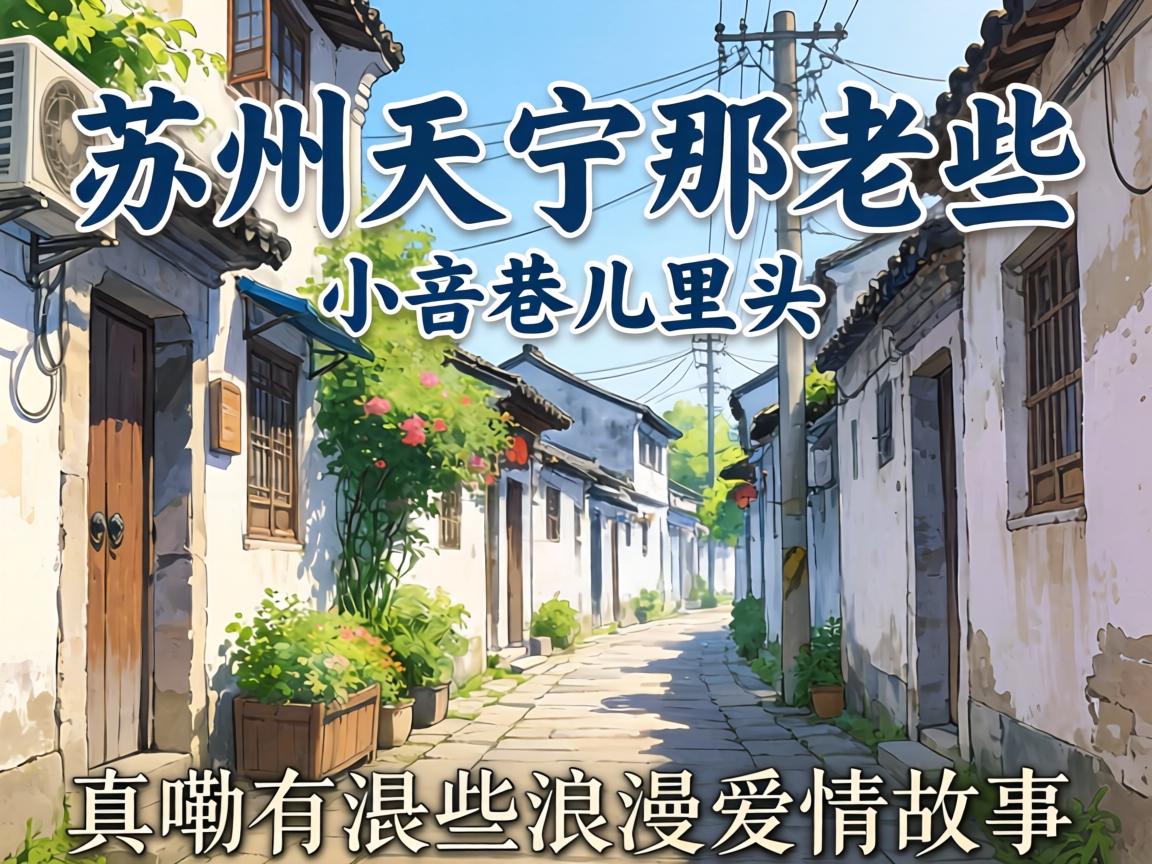 ������������ЩС�������ͷ����������Щ����������������