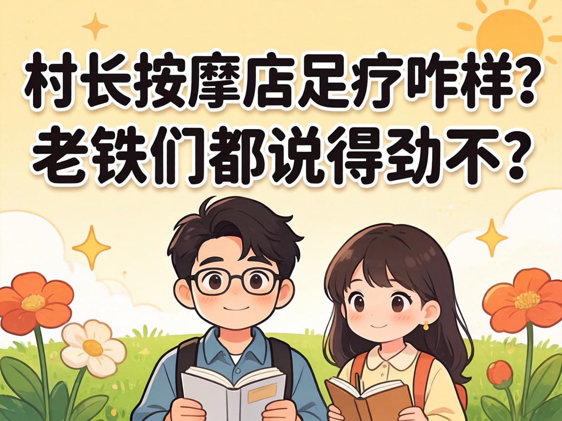 �峤���õ�����զ���������Ƕ�˵�þ�����