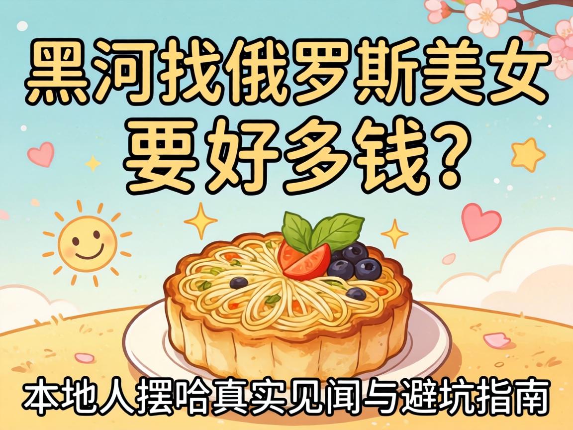 �ں��Ҷ���˹��ŮҪ�ö�Ǯ������˰ڹ���ʵ������ܿ�ָ��