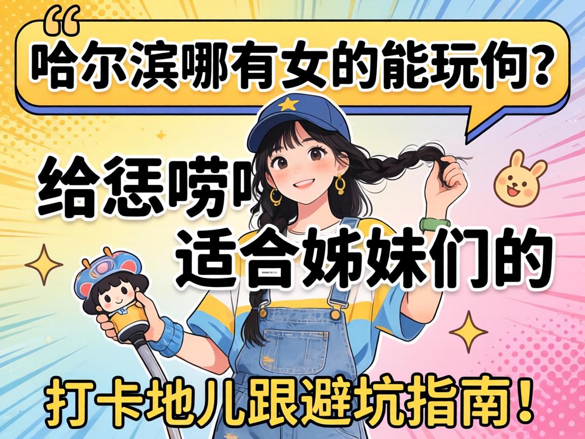 ����������Ů������������������ʺ�����ǵĴ򿨵ض����ܿ�ָ�ϣ�