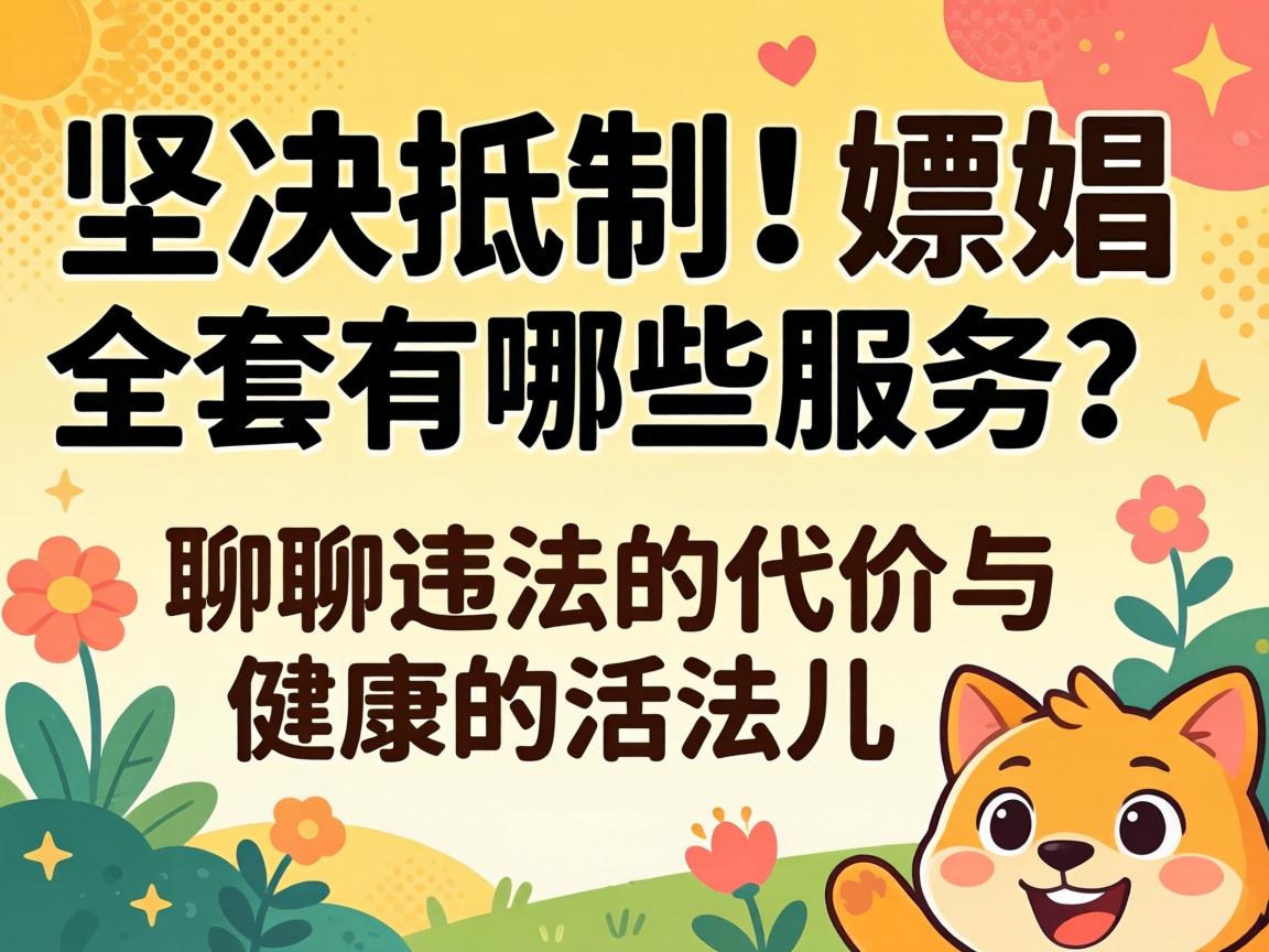 ������ƣ����ȫ������ЩЧ��������Υ���ļ�Ǯ�뽡���Ļ��