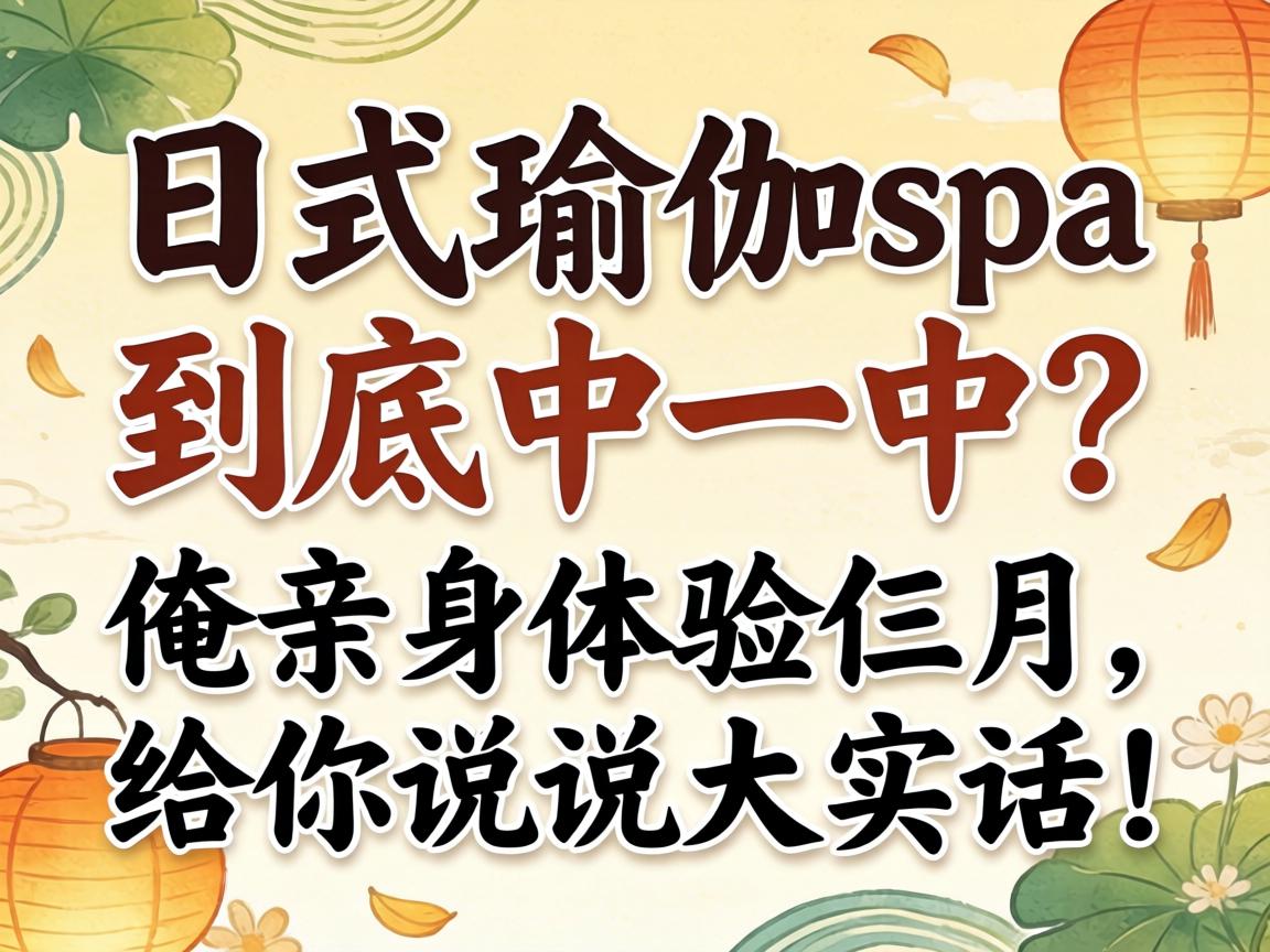 ��ʽ�٤spa�����в�������������������������˵˵��ʵ����