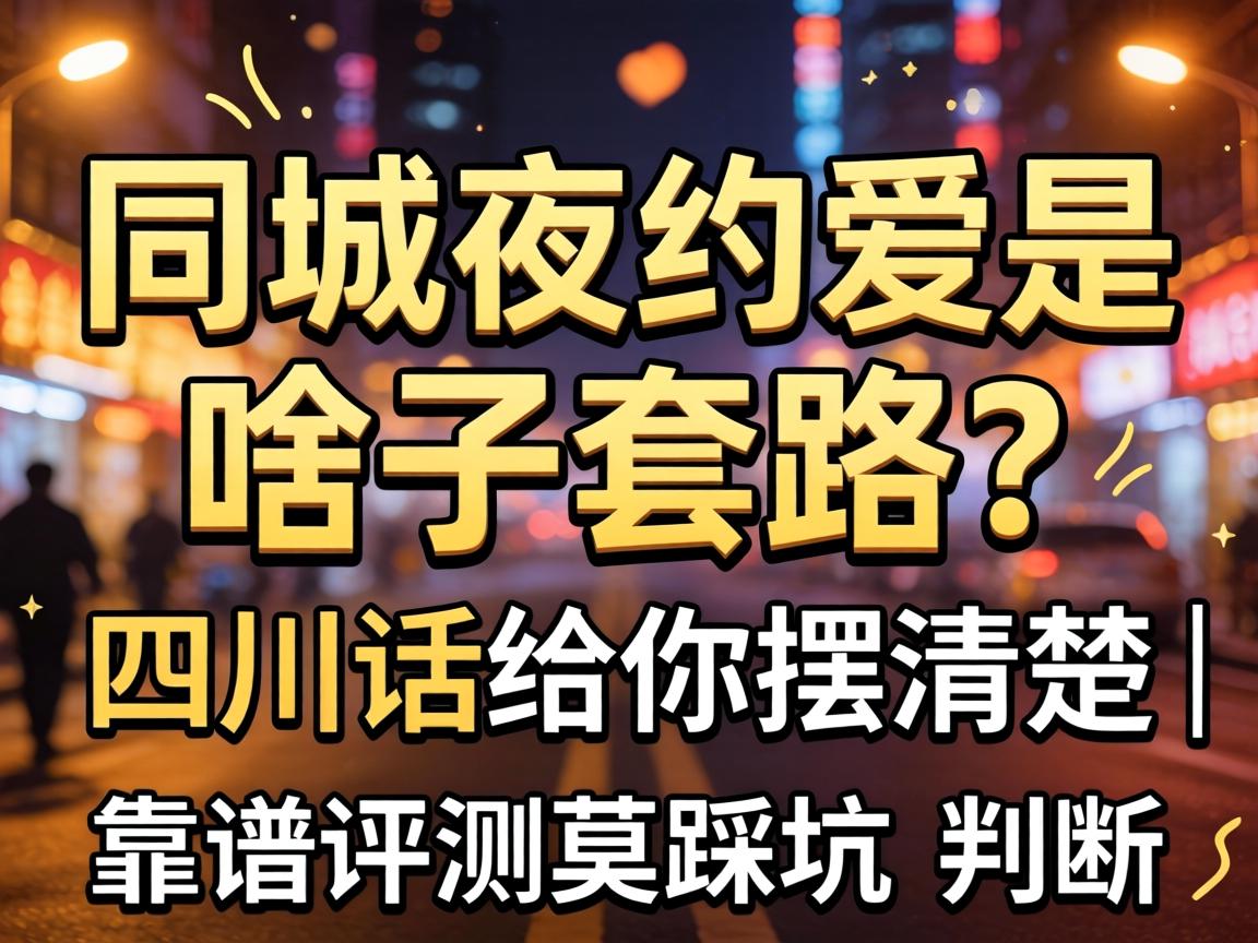 ͬ��ҹԼ����ɶ����·���Ĵ����������� | ��������Ī�ȿ�