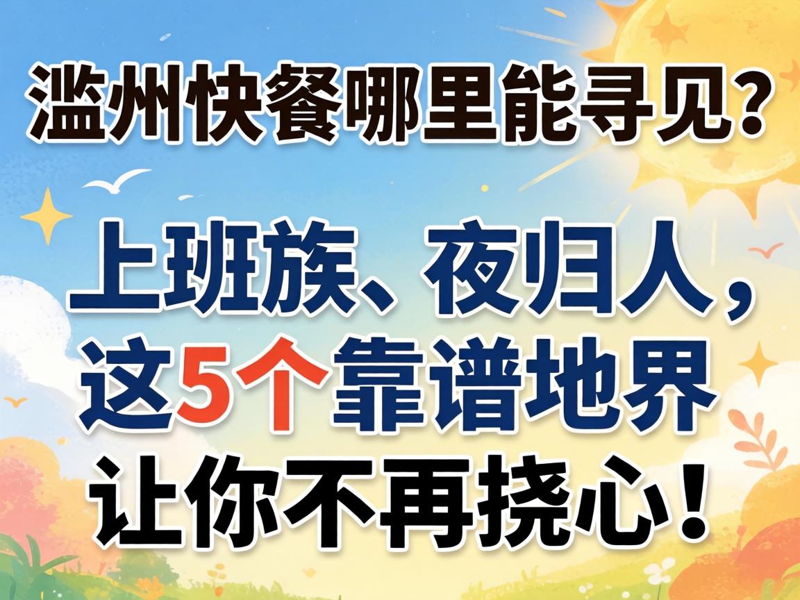 ����Ů�¶���������զ��������һƪ���½����� | ��ע�ᵽ׬Ǯ