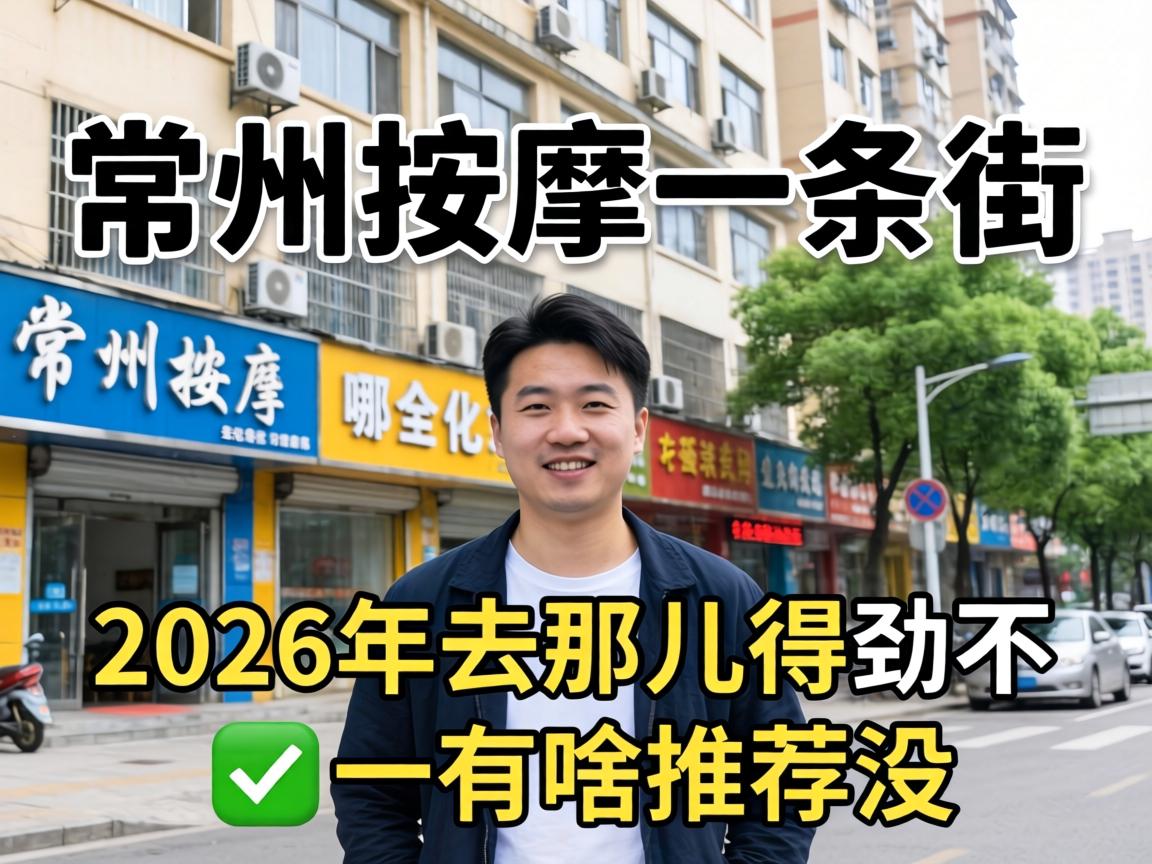 ����Ʒ�������Ҵ�Ȧ������̽��12������ݱܿ�ָ�Ͽ�����������