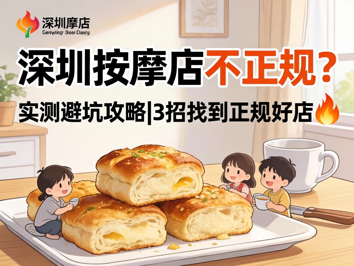 �������õ겻������ʵ��ܿӹ���|3���ҵ�����õ�?