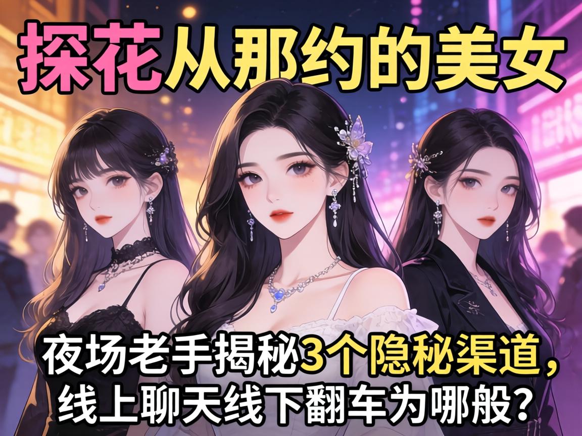 ��Щ̽������Լ����Ů��ҹ�����ֽ���3�����������������������·���Ϊ�İ���