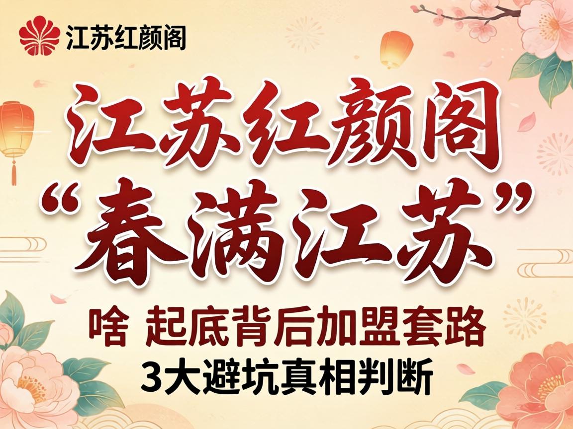 �������ո󡰴������ա���ɶ����ױ��������·��3��ܿ�����