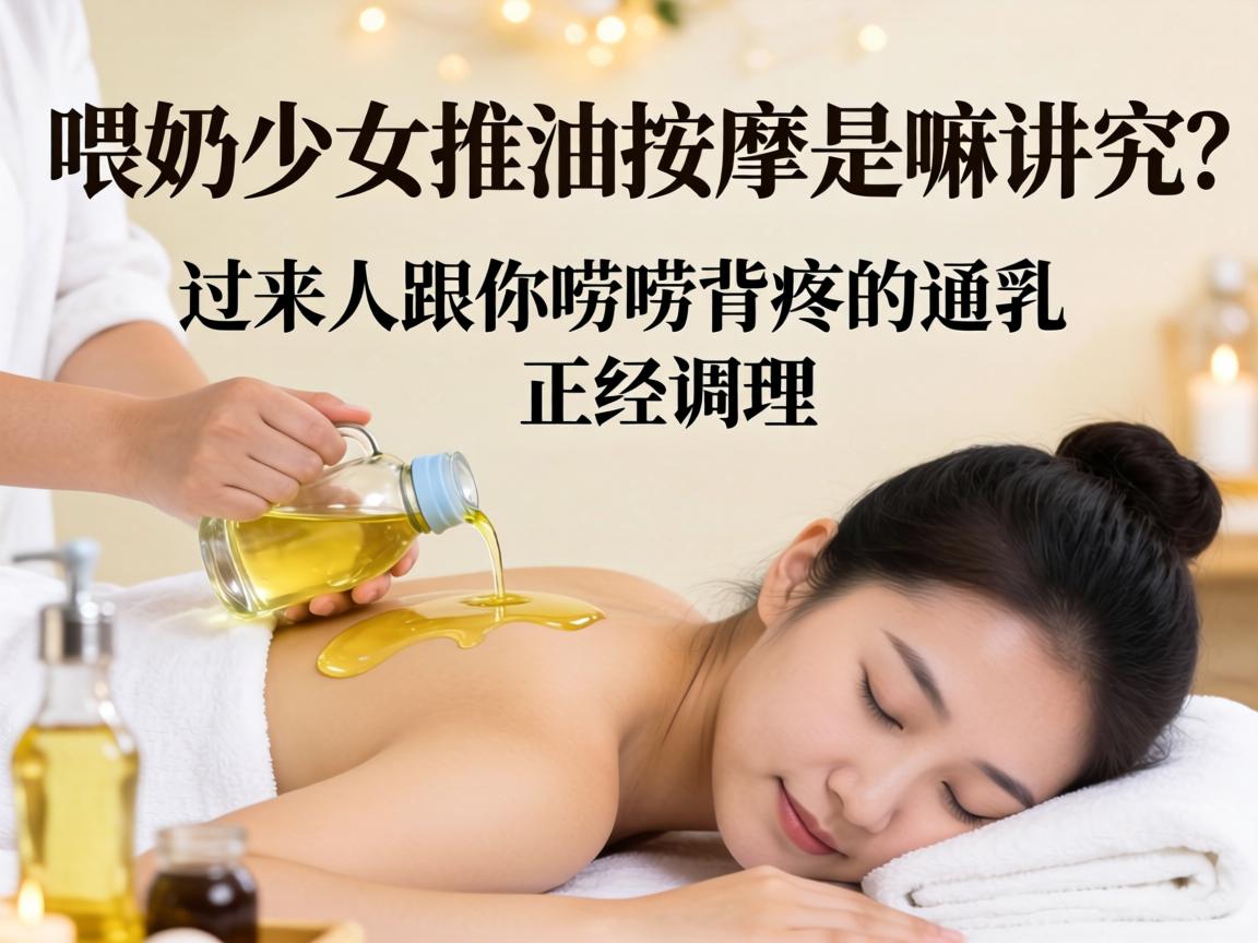 ι���ٸ������������ｲ���������˸������뱳�۵�ͨ�����������