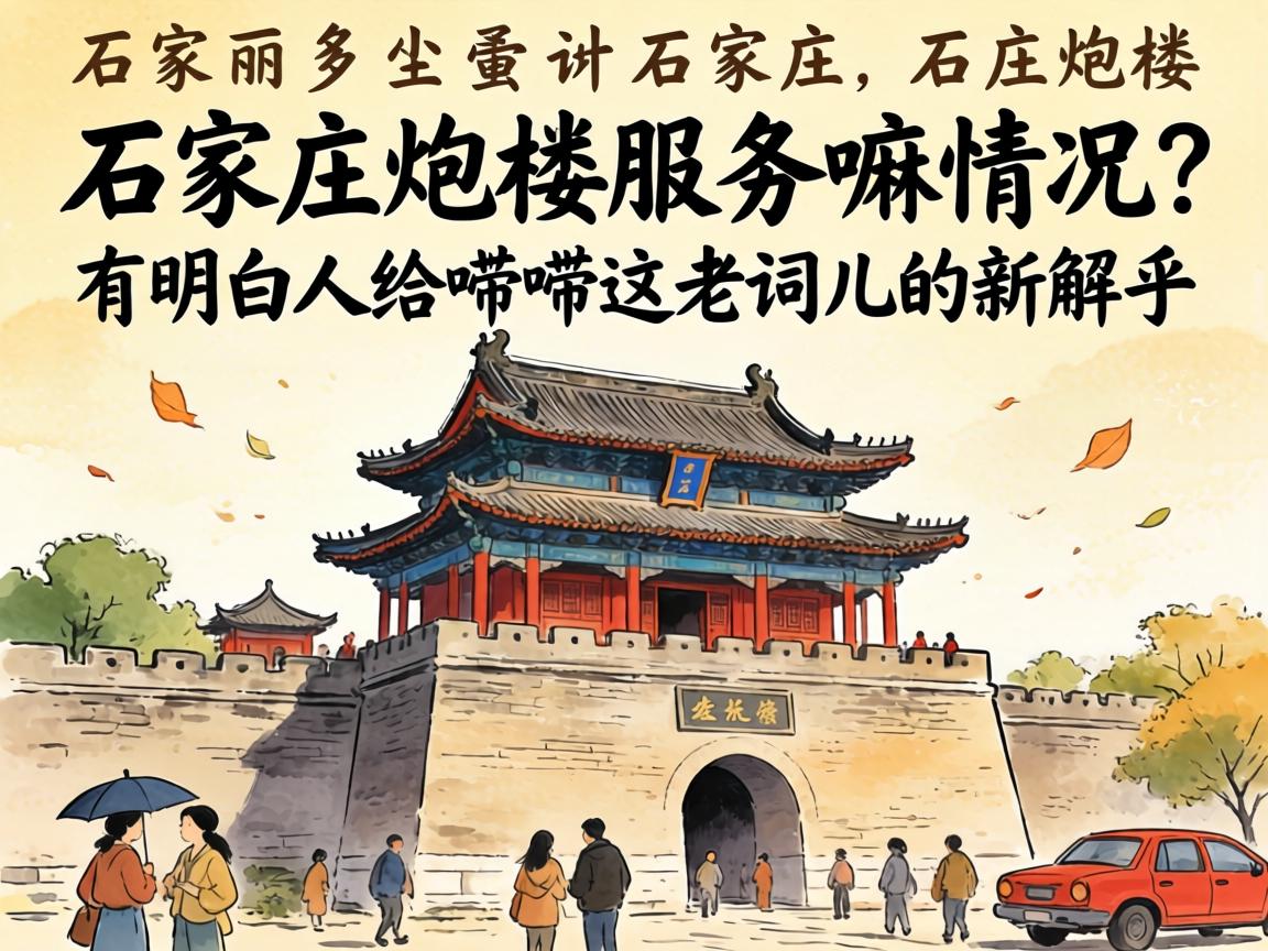 ʯ��ׯ��¥Ч����������������˸��������ϴʶ����½����