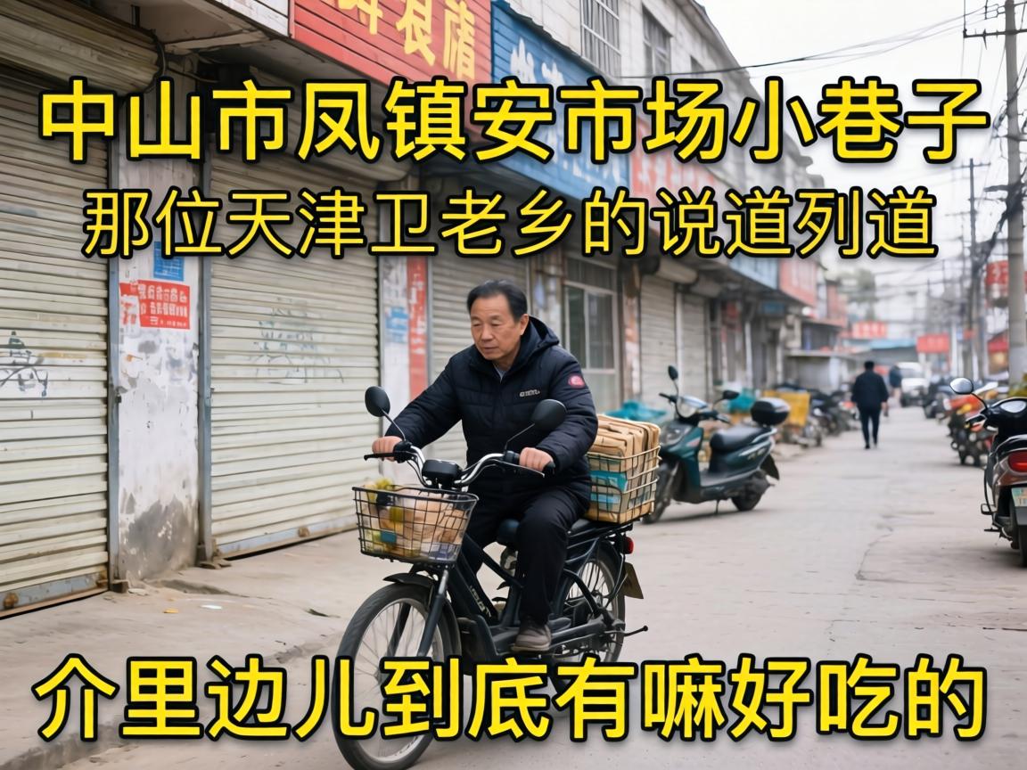 ��ɽ�ж�����ͬ���г�С������λ����������˵��˵��������߶���������óԵ���