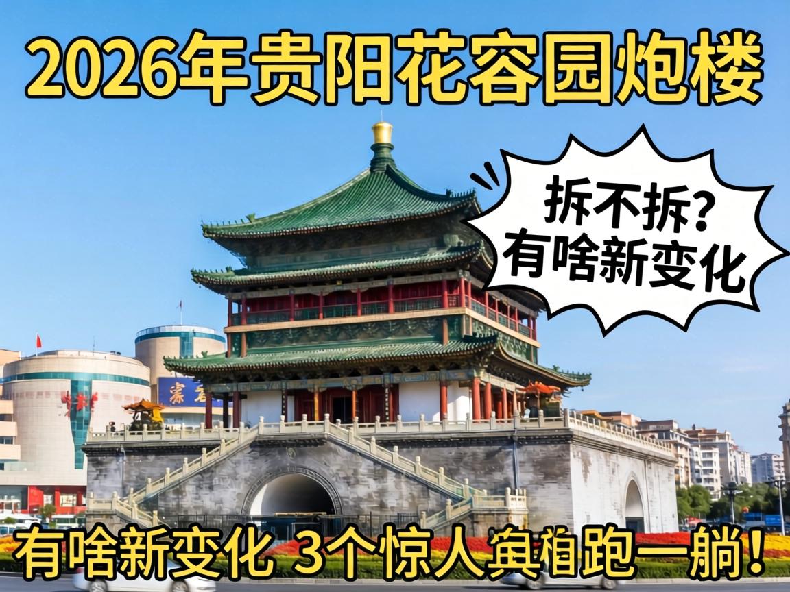 2026���������԰��¥���𲻲�����ɶ�±����3��������������һ�ˣ�