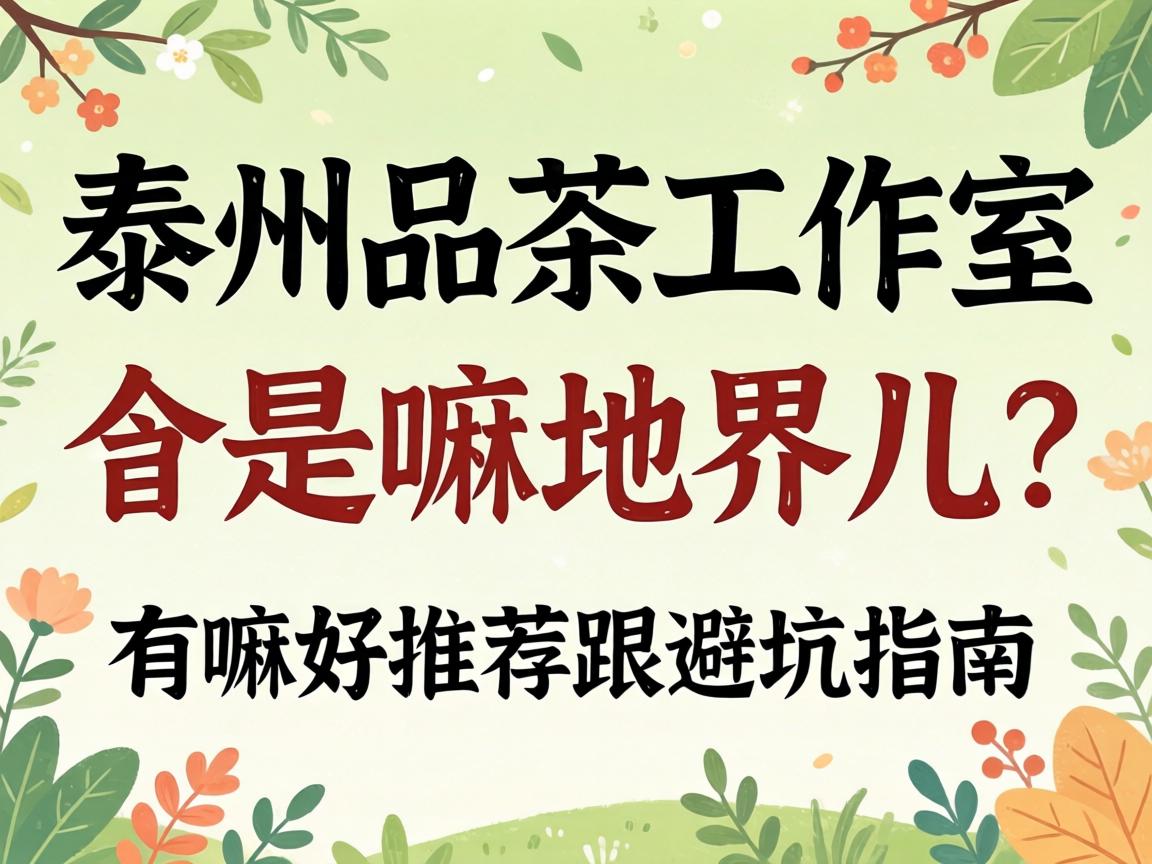 ̩��Ʒ�������ҽ�����ؽ����������Ƽ����ܿ�ָ������