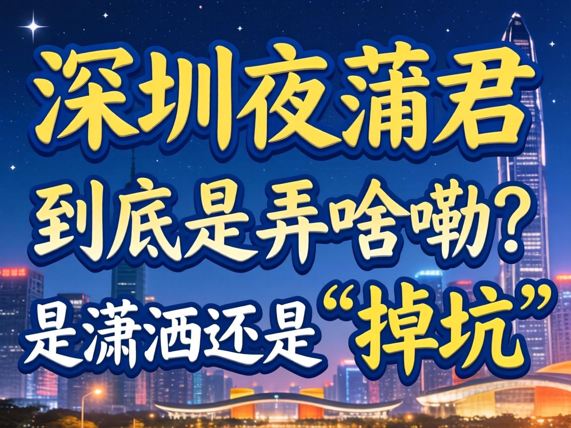 ��椿��һ���ֽ�������ؽ���ɱ�ȥ�������˶������ߣ�