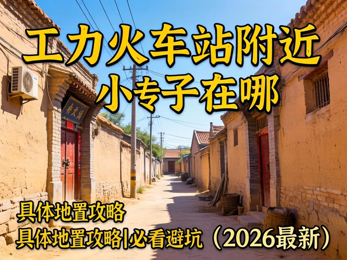 ���������վ����С��������_����λ�ù��ԣ��ؿ��ܿӣ�2026���£�