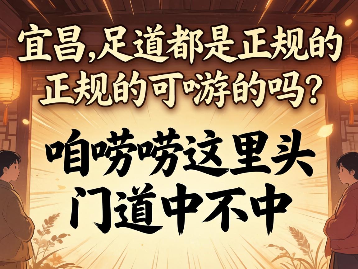 �˲�����������������������������ͷ���ŵ��в�����