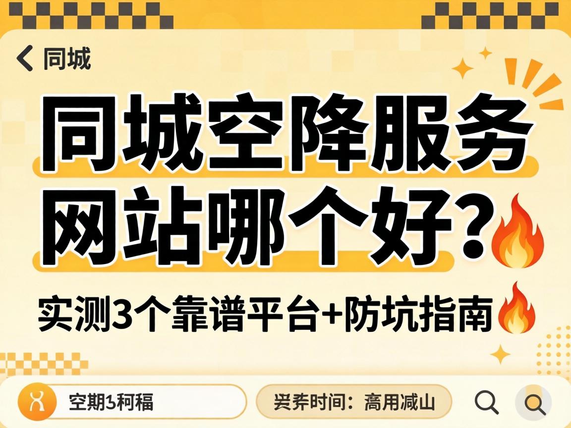 ͬ�ǿս�Ч����վ�ĸ�����ʵ��3������ƽ̨+����ָ��?