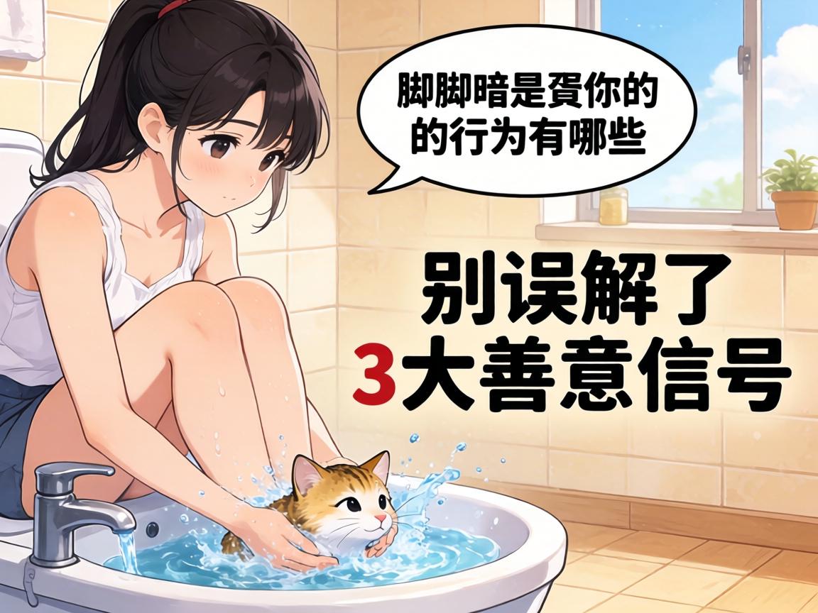 ϴ�ŵ�Ů�����������Ϊ����Щ�������ȷӦ�������������3�������ź�