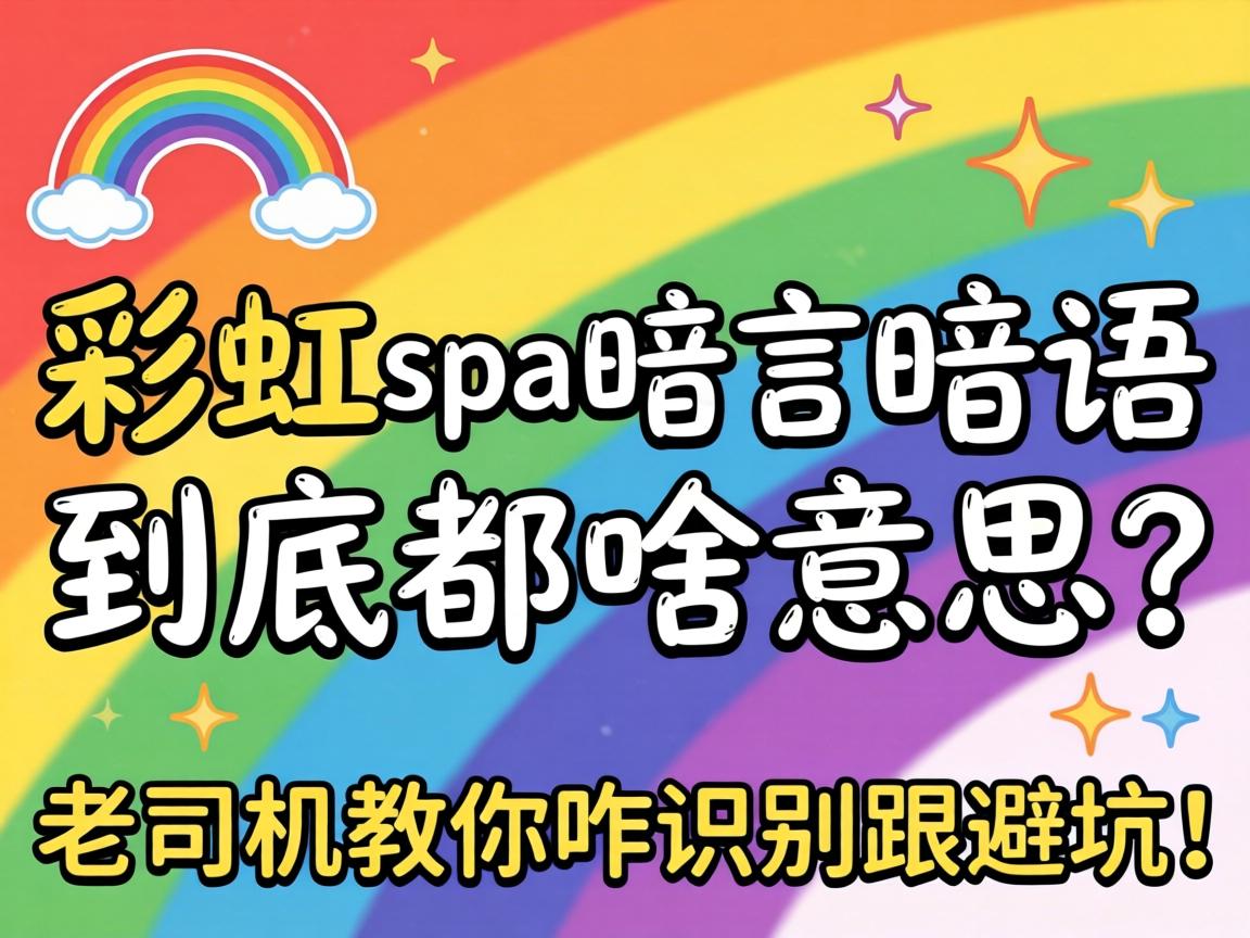 �ʺ�spa���пں��пھ�����ɶ��˼����˾������զʶ����ܿӣ�