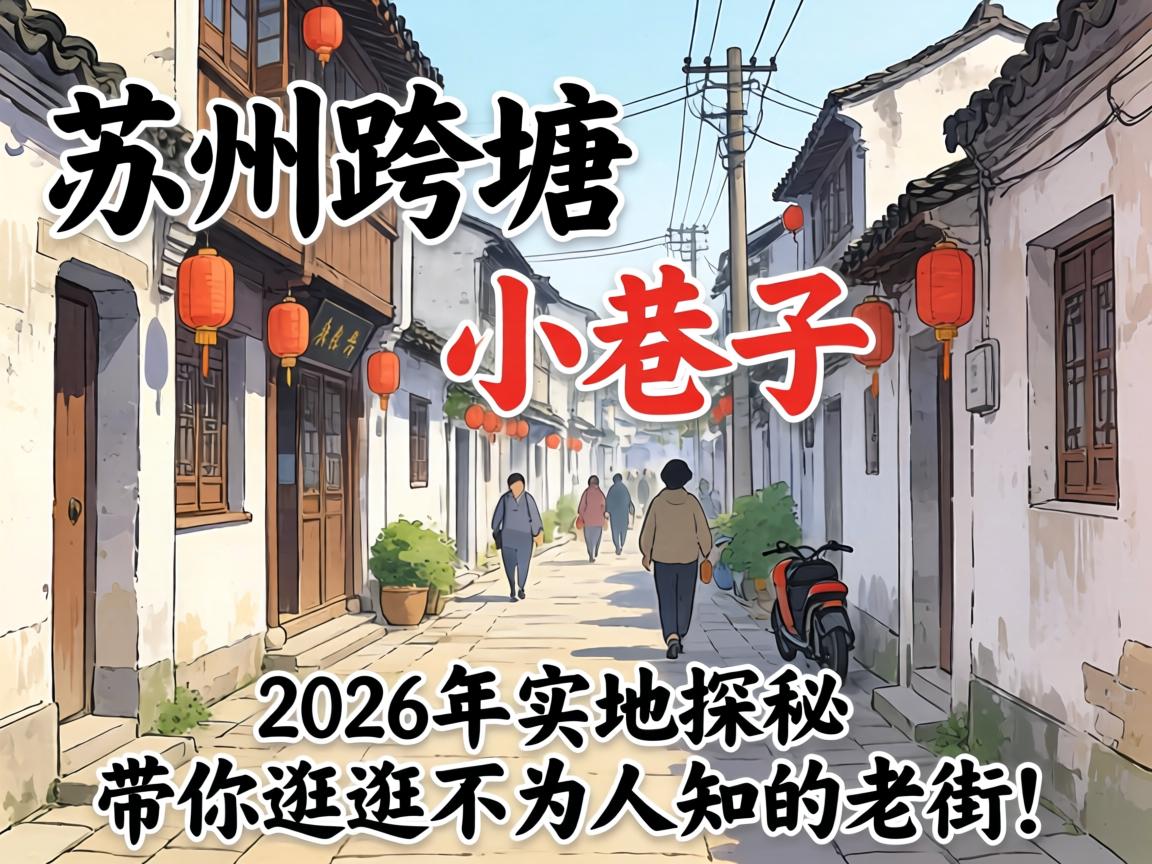 ���ݿ�����С��������2026��ʵ��̽�����������߲�Ϊ��֪���Ͻ֣�