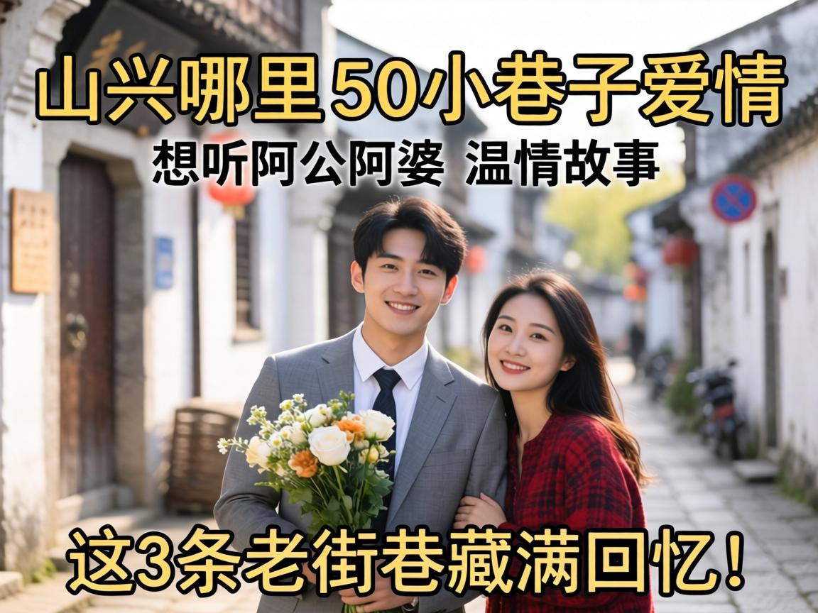 SPAһ��500�����������ö�ʵ��3����������ɶ�۲Ų�����