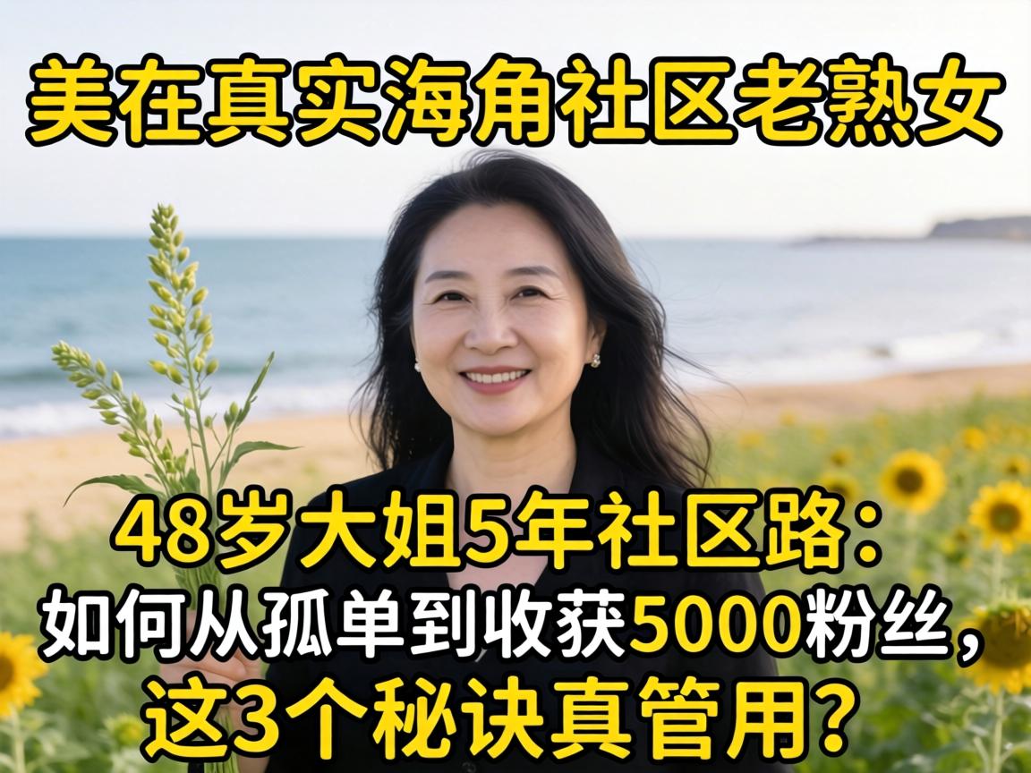 ������ʵ������������Ů��48����5������·����δ��������ջ�5000��˿����3���ؾ��������