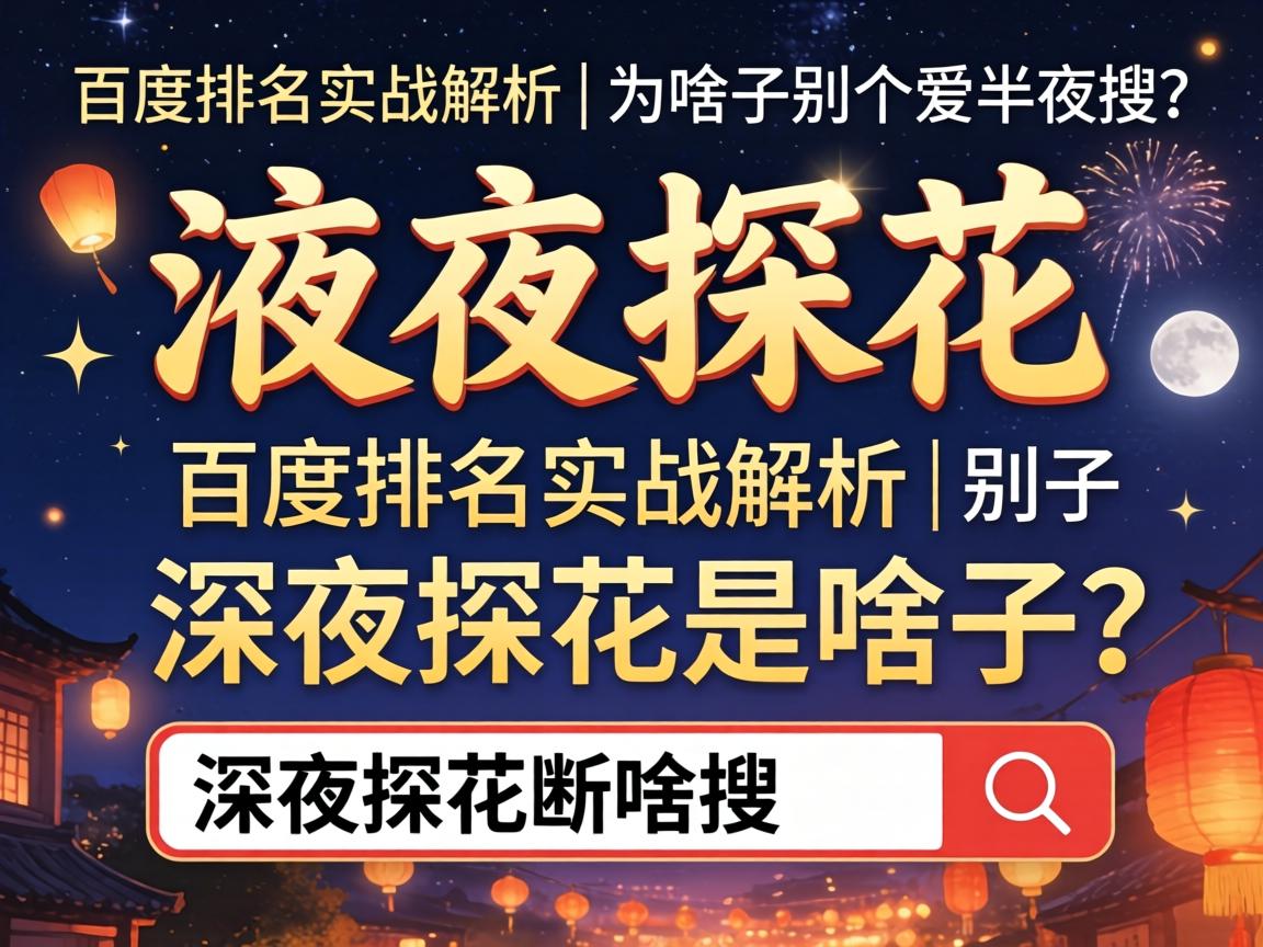 ��ҹ̽��_�ٶ���������ս������Ϊɶ�ӱ������ҹ������ҹ̽����ɶ��