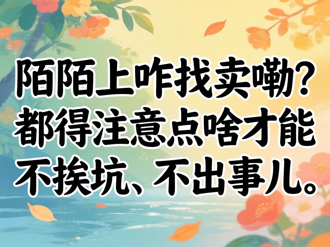 ��İİ��զ������������ע���ɶ�Ż������ӡ���ʧ�¶���