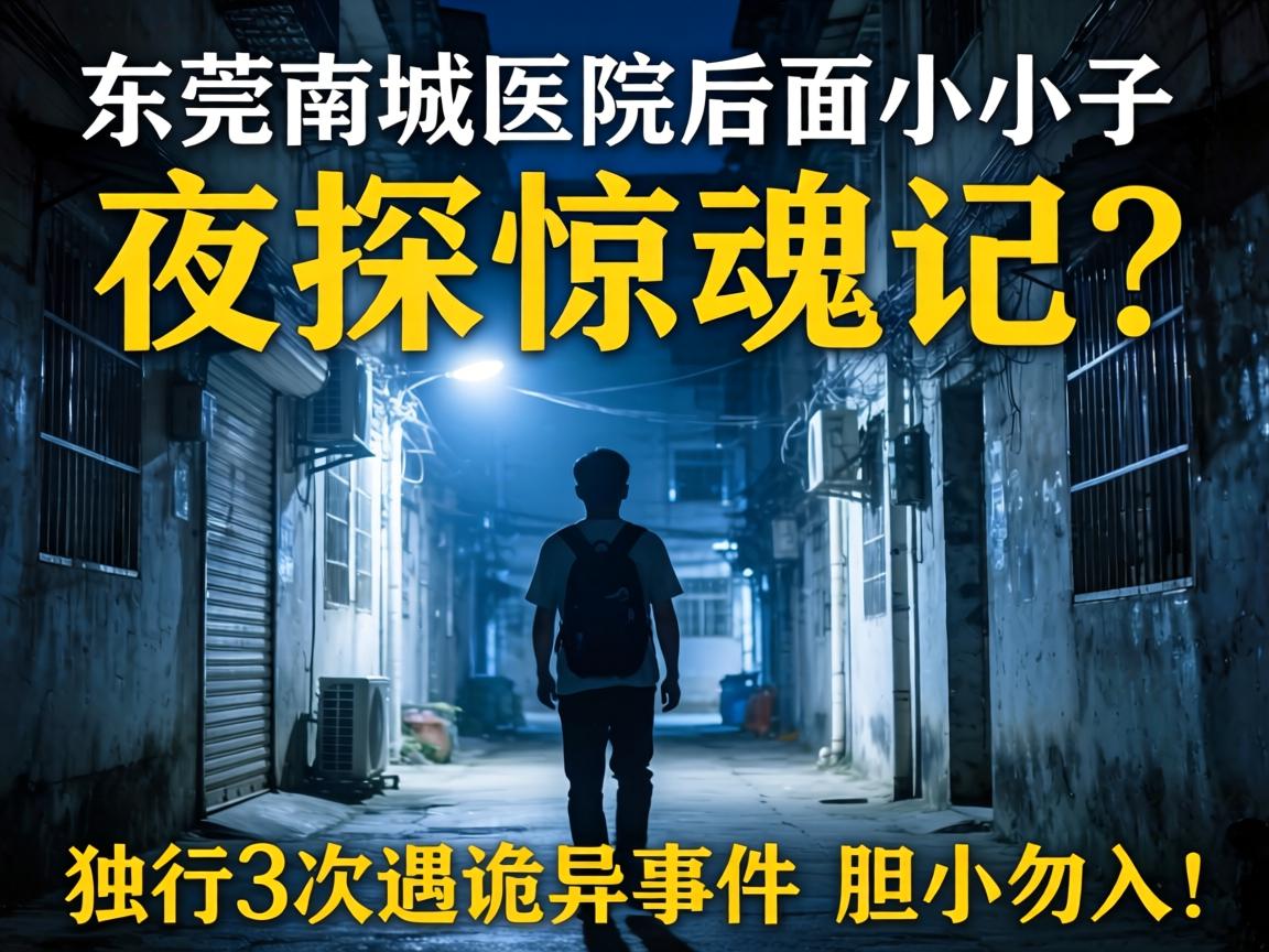 ��ݸ�ϳ�ҽԺ����С������ҹ̽�����������3���������¼���ų�����룡