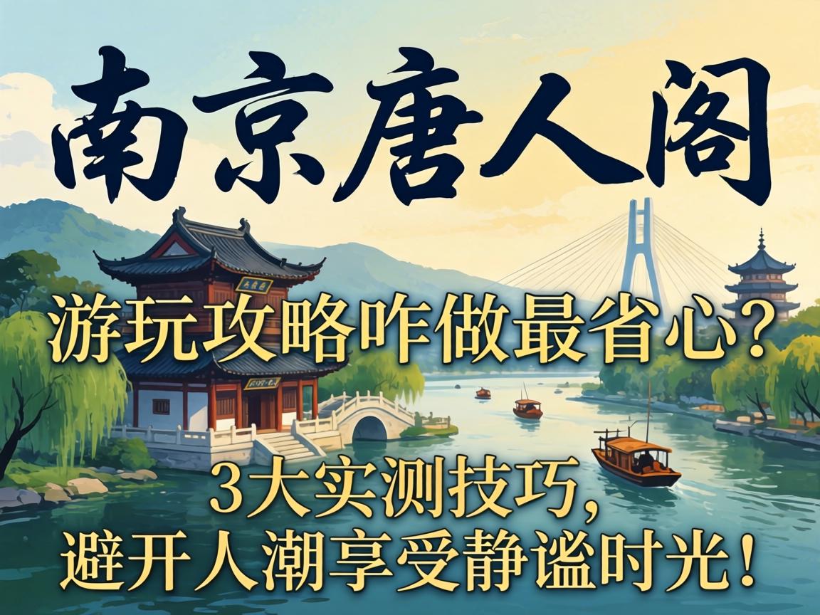 �Ͼ����˸������湥��զ����ʡ����3��ʵ�⼼�����ܿ��˳����ܾ���ʱ�⣡