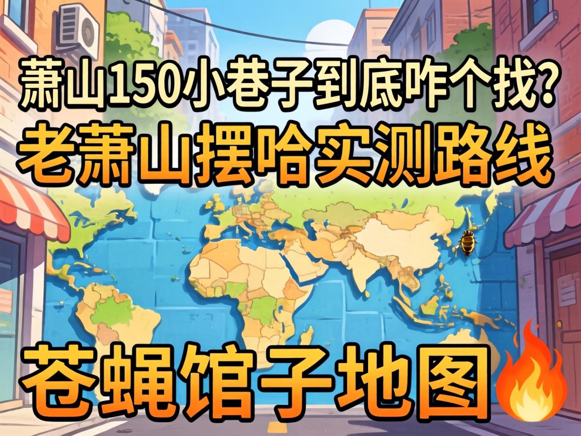 ��ɽ150С���Ӿ���զ����������ɽ�ڹ�ʵ��·�ߣ���Ӭ���ӵ�ͼ?