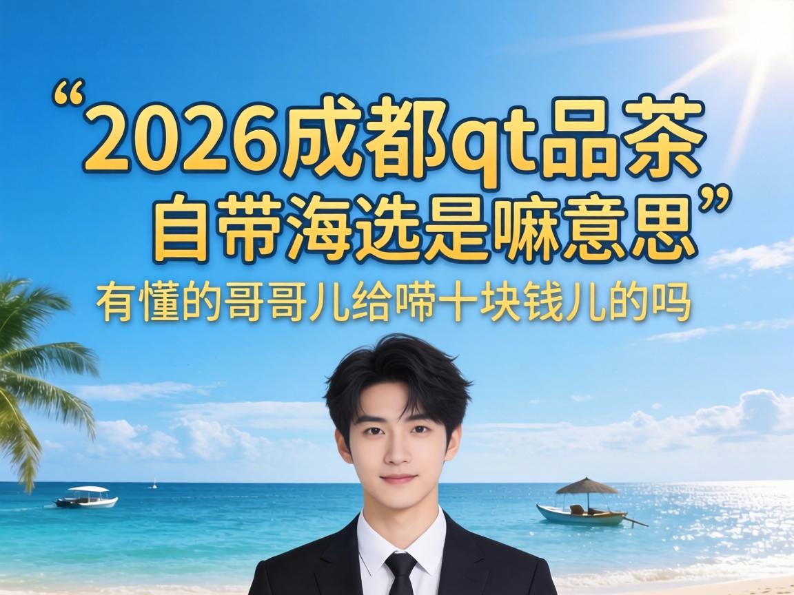 2026�ɶ�qtƷ���Դ���ѡ������˼���ж��ĸ��Ƕ�����ʮ��Ǯ��������