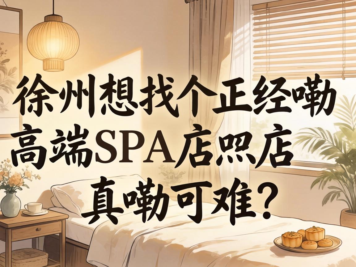 �����������Ҹ������ϸ߶�SPA�������Ͽ�����