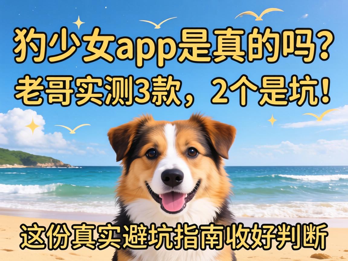 Լ�ٸ�app����������ϸ�ʵ��3����2���ǿӣ������ʵ�ܿ�ָ���պ�