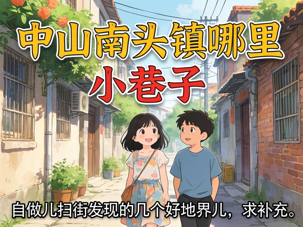 ��ɽ��ͷ��������С�������������Ը���ɨ�ַ����ļ����õؽ������������