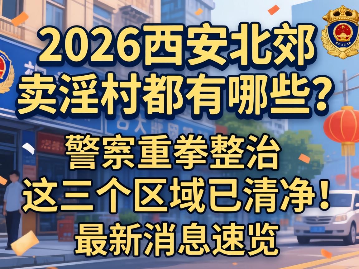 2026�������������嶼����Щ��������ȭ�������������������徻��������Ϣ����