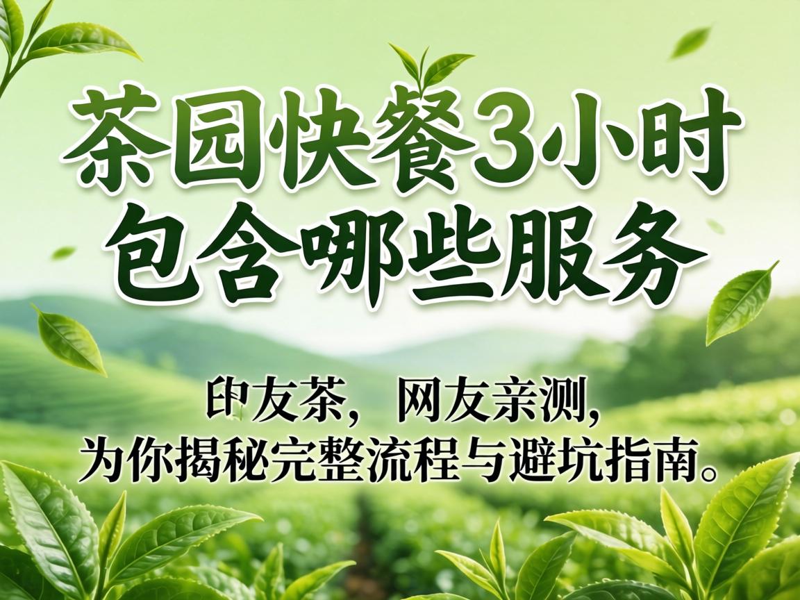 ��԰���3Сʱ������ЩЧ���������ײ���Ϊ���������������ܿ�ָ��