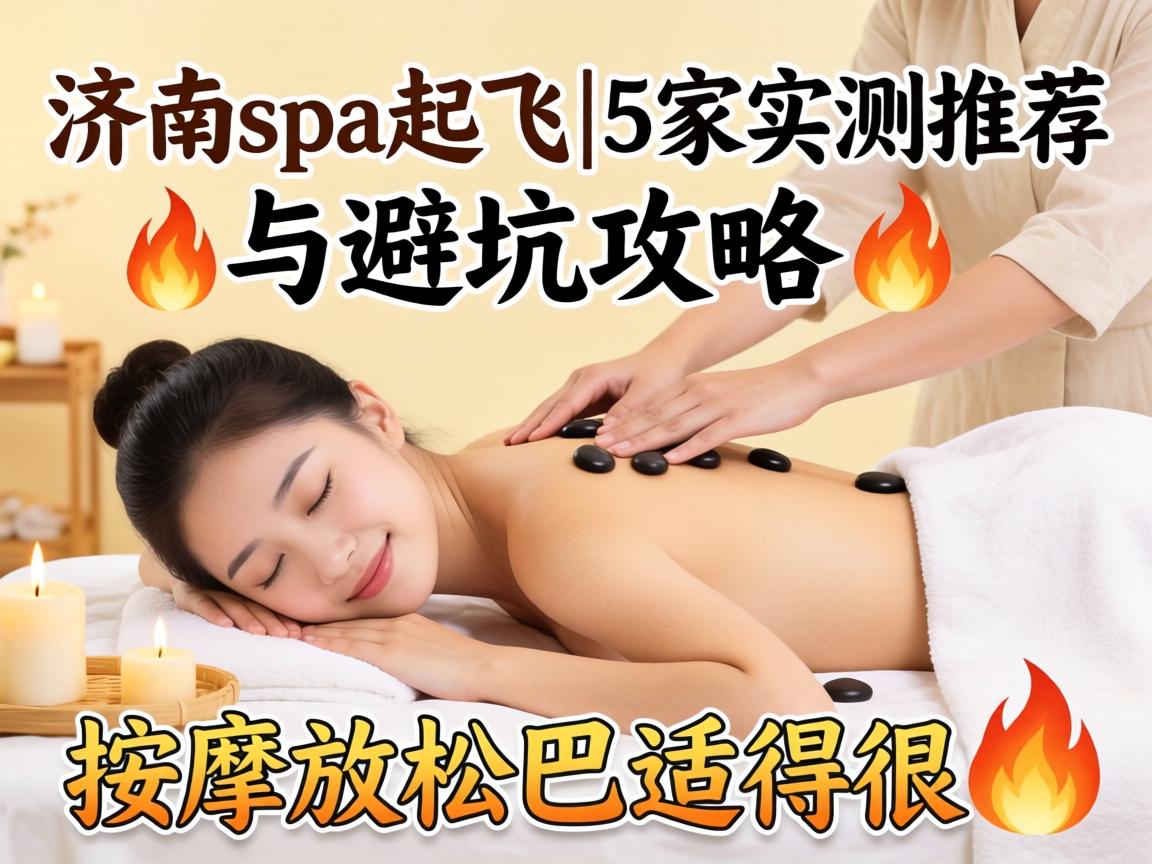 ����spa���|5��ʵ���Ƽ���ܿӹ����������ɿ����ʵú�?
