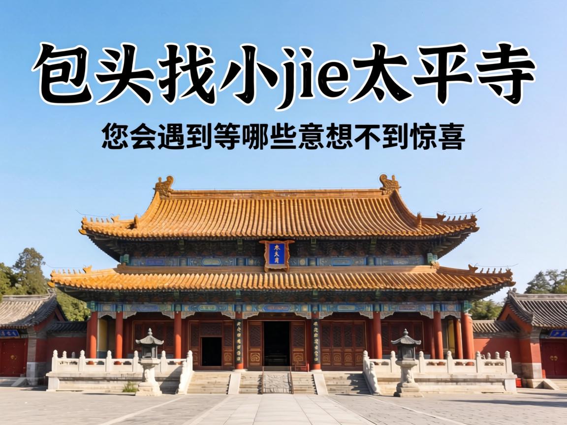 �ڰ�ͷ��Сjie̫ƽ��������������Щ���벻���ľ�ϲ����ս��