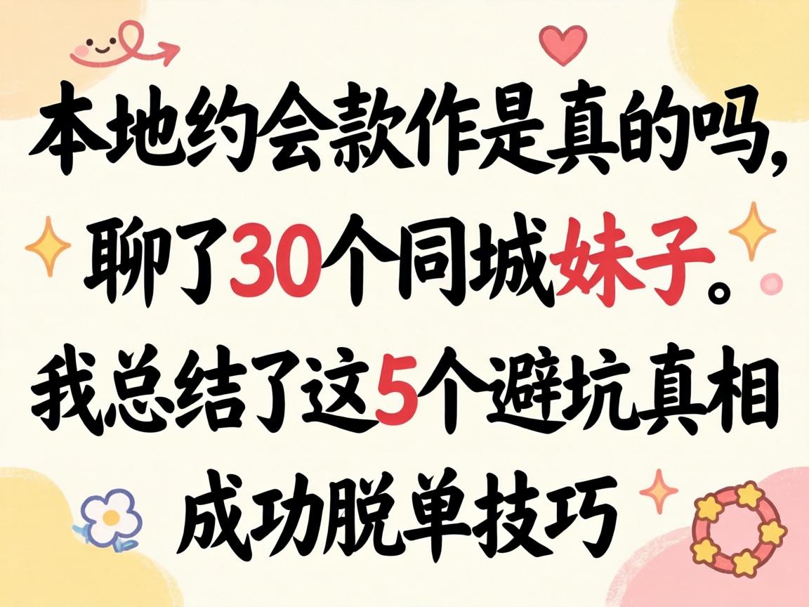 全国名媛茶楼论坛官网最新信息与参与攻略,2026高端名媛茶楼交流全指南