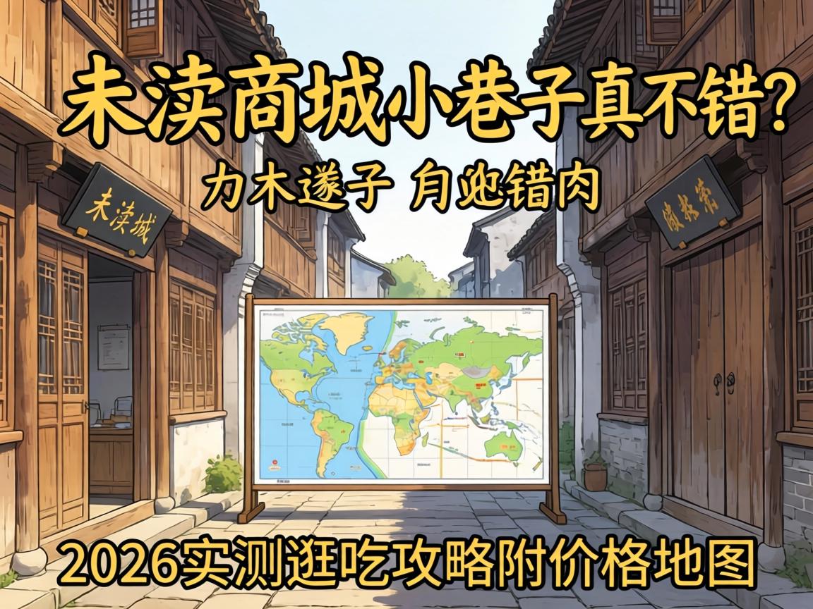 ľ���̳�С�����治����2026ʵ���Թ��Ը��۸��ͼ