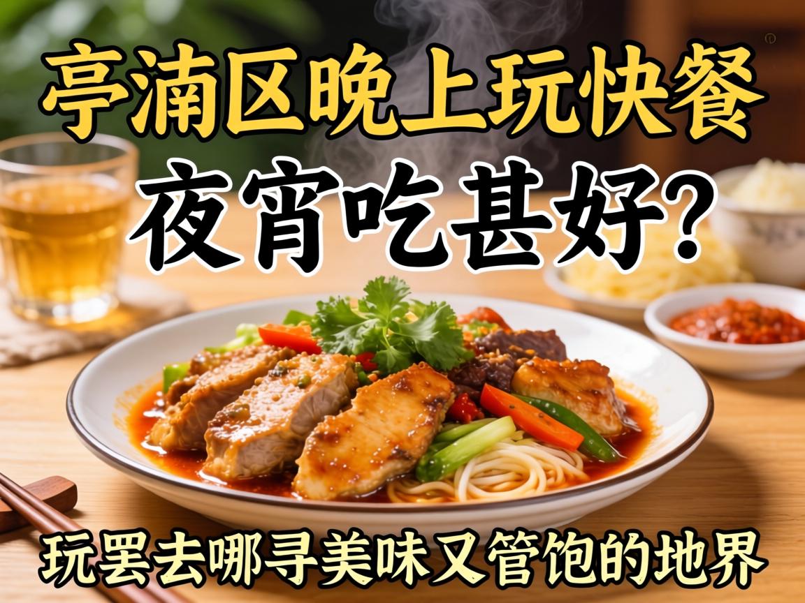 ͤ�����������͵ĵط�,ҹ�������������ȥ��Ѱ��ζ�ֹܱ��ĵؽ���