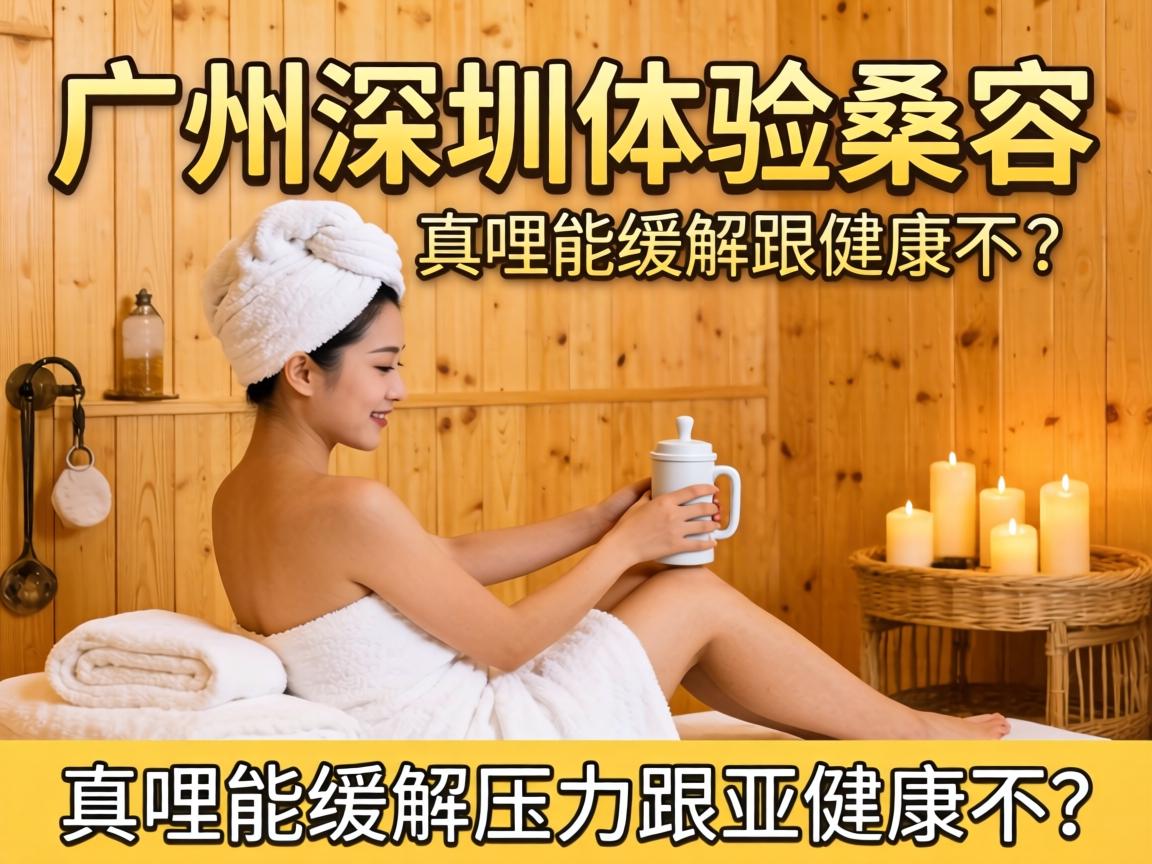 �ڹ�����������ɣ���������ܻ���ѹ�����ǽ�������