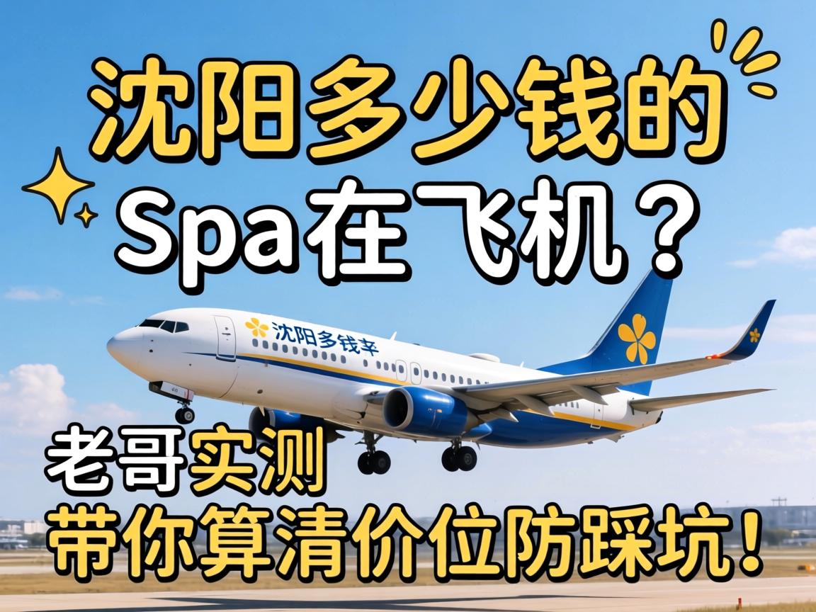 ��������Ǯ��spa���зɻ����ϸ�ʵ�������������λ���ȿӣ�