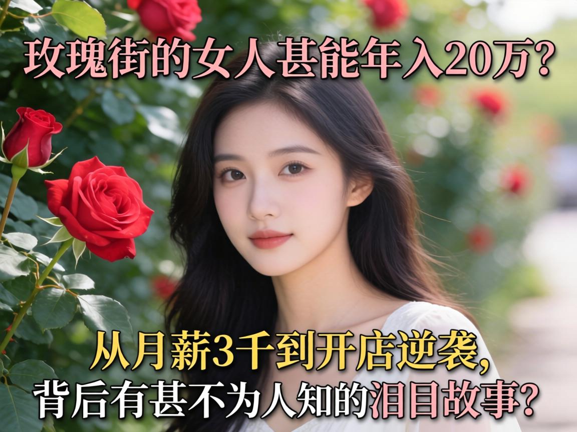 õ��ֵ�Ů��,Ϊ��������20��������н3ǧ��������Ϯ������������Ϊ��֪����Ŀ������