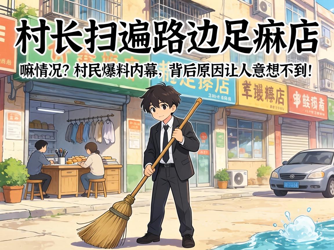 �峤ɨ��·�����Ƶ������������������Ļ������ԭ���������벻����